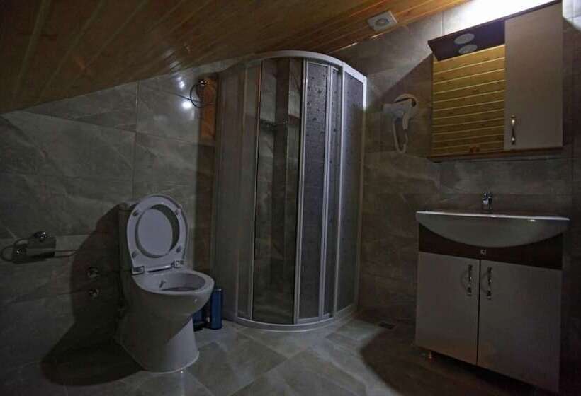 Elikti Butik Otel