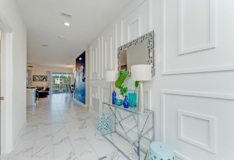 435ocean