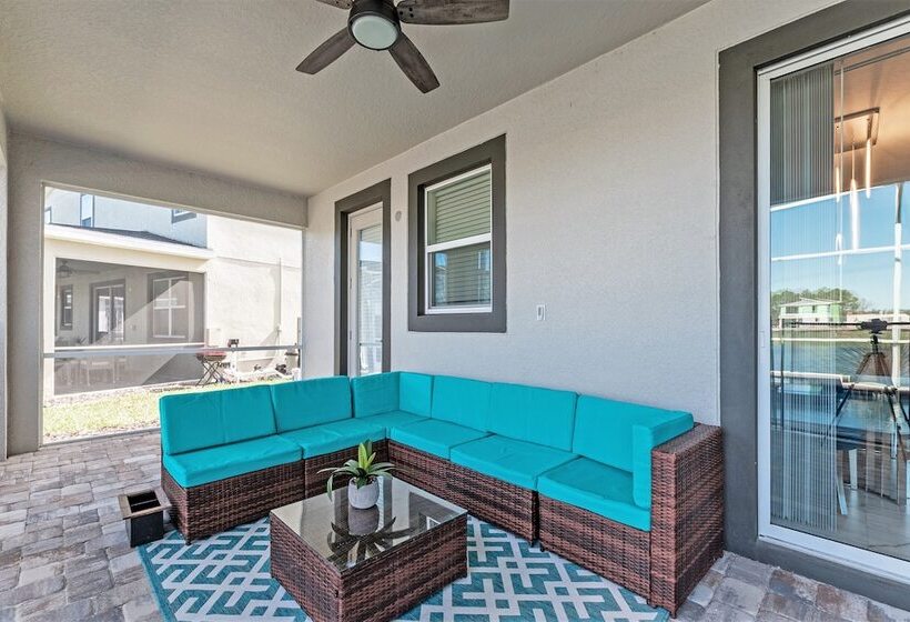 435ocean