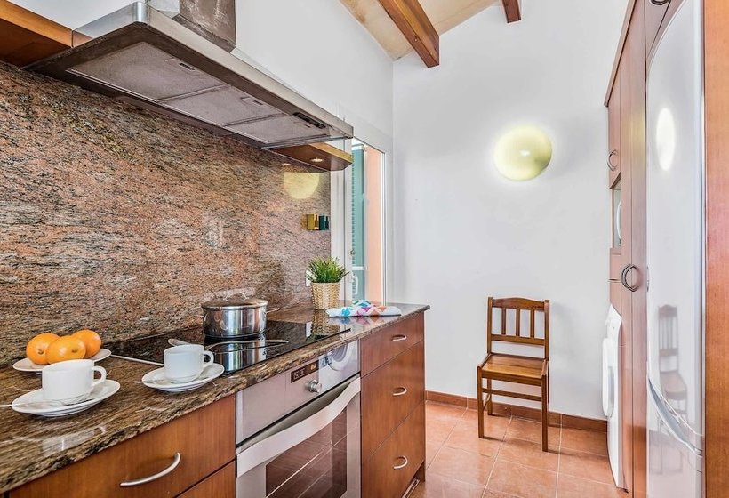 Casa Adriana