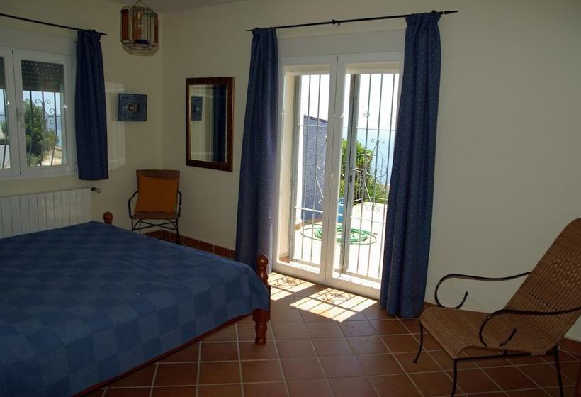 Casa Monika
