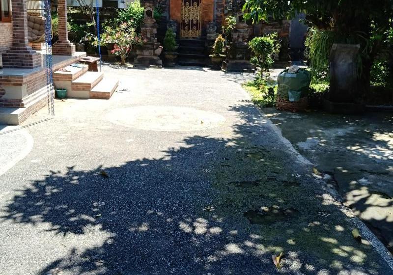 민박 Ida  Guest House