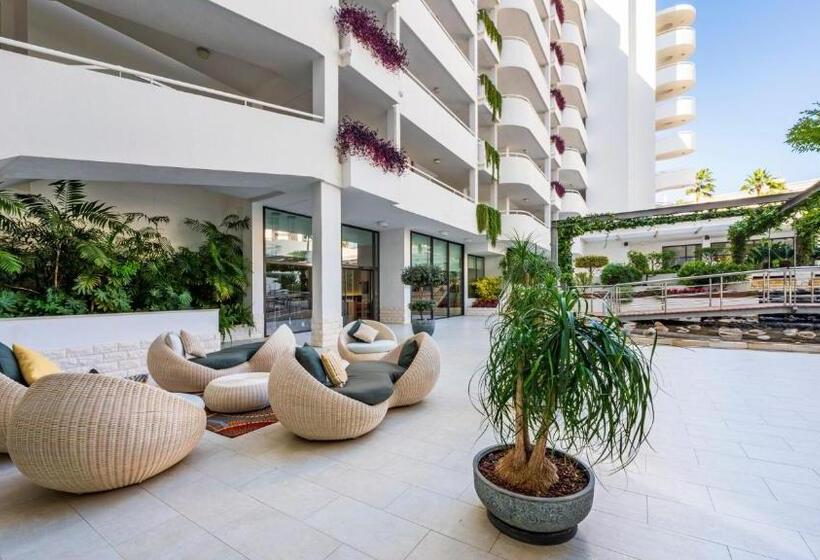 Hapimag Resort Marbella