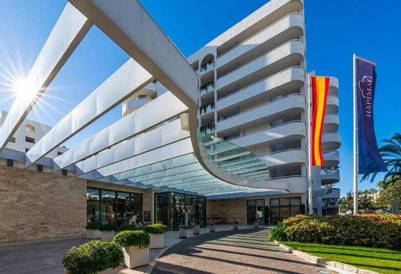 Hapimag Resort Marbella