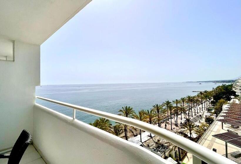 Hapimag Resort Marbella