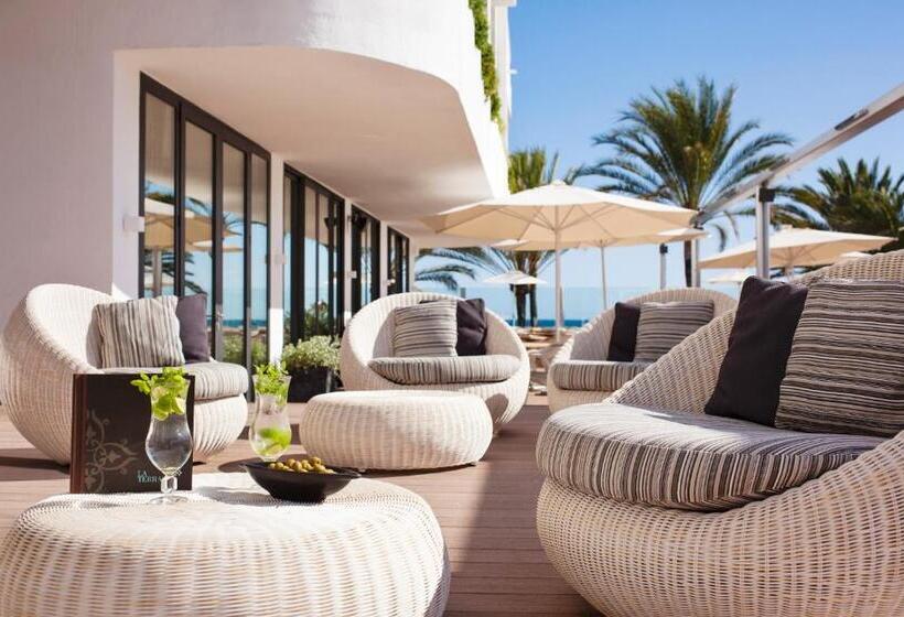 Hapimag Resort Marbella