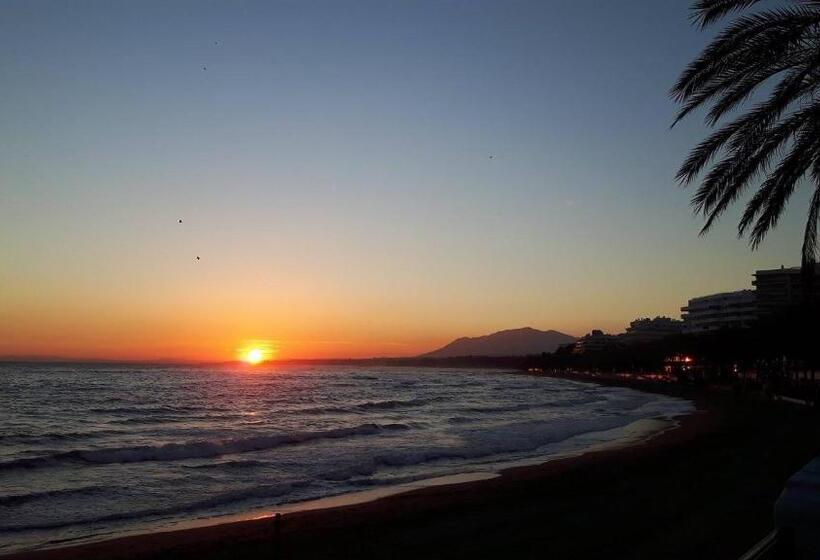 Hapimag Resort Marbella