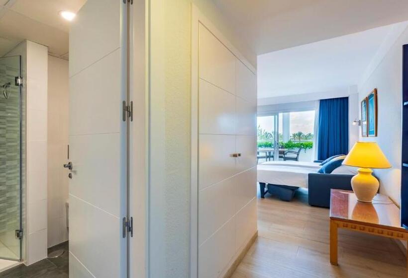 Hapimag Resort Marbella