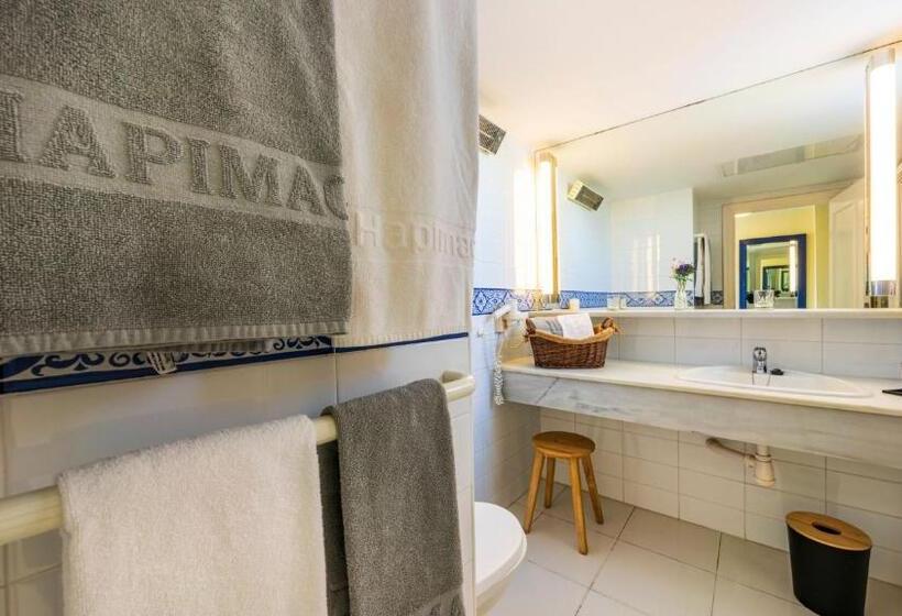 Hapimag Resort Marbella