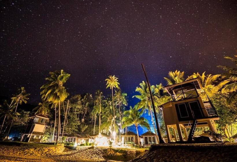 فندق 1511 Coconut Grove