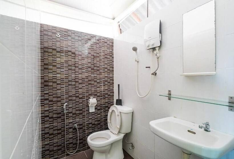 فندق 1511 Coconut Grove