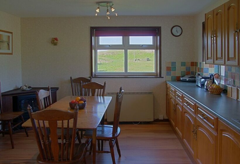 ホテル Steading Holidays   Ceol Na Mara