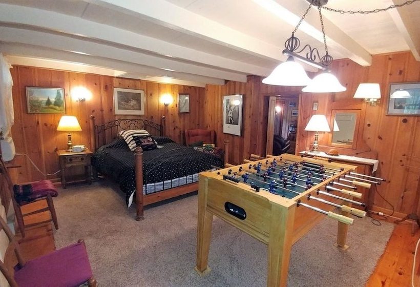 Jewell_hollow_homestead