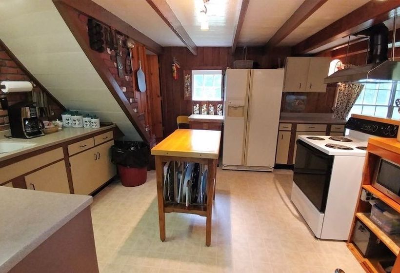 Jewell_hollow_homestead