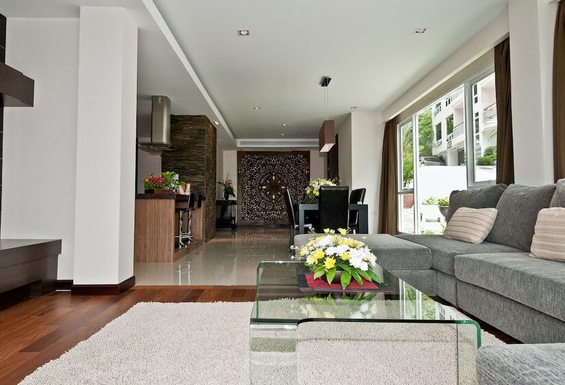 Karonview 2
