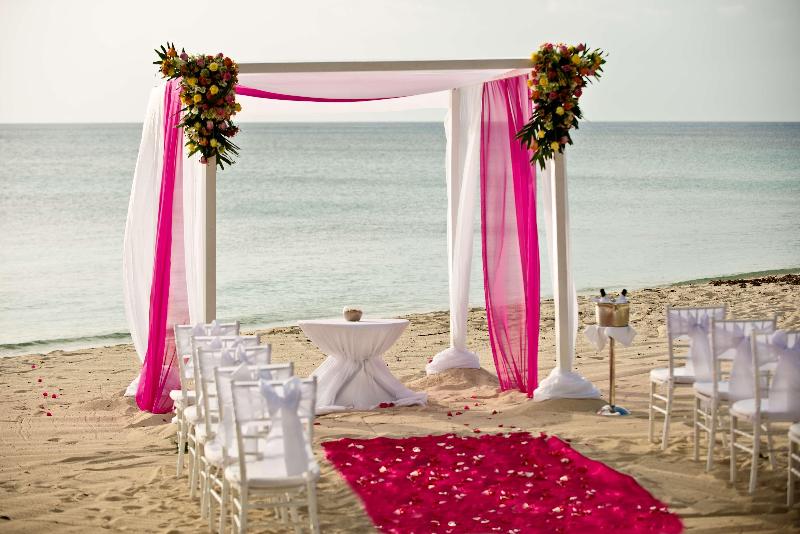 هتل Allegro Cozumel All Inclusive