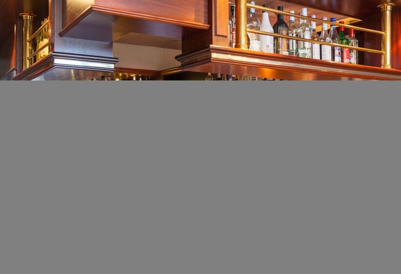 Best Western Hotel Nobis Eindhoven Venlo A67