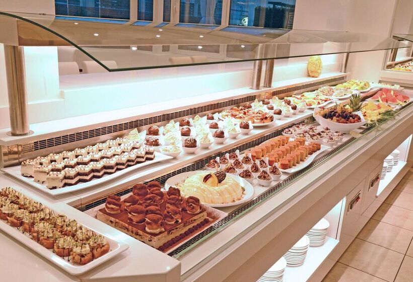 בית מלון כפרי Magda