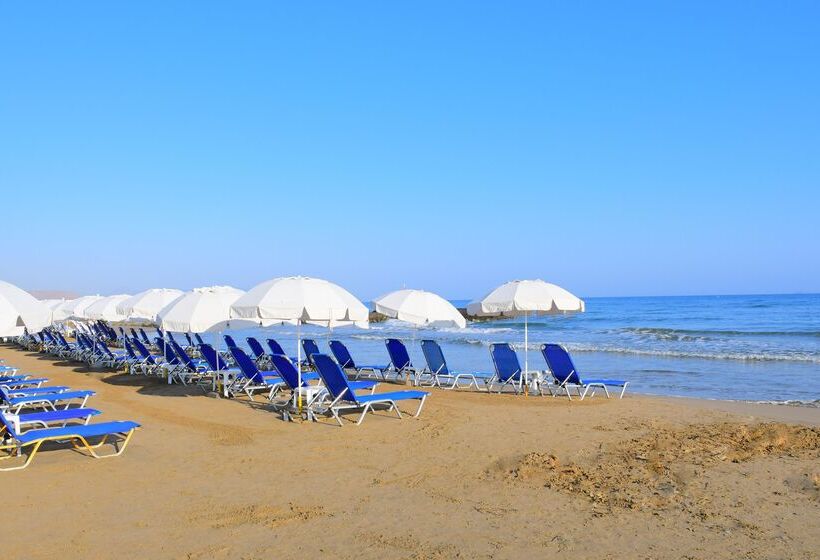 בית מלון כפרי Magda