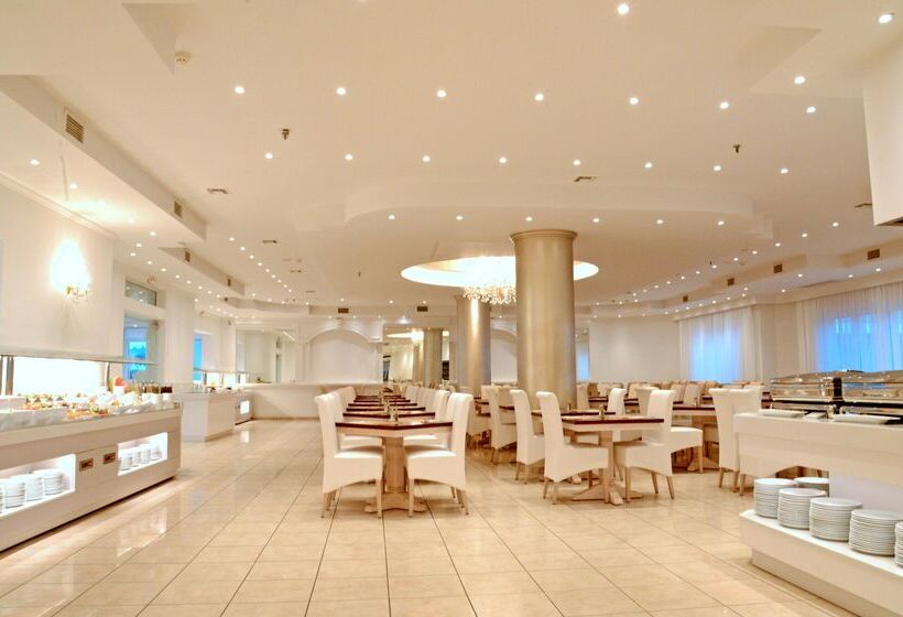 בית מלון כפרי Magda