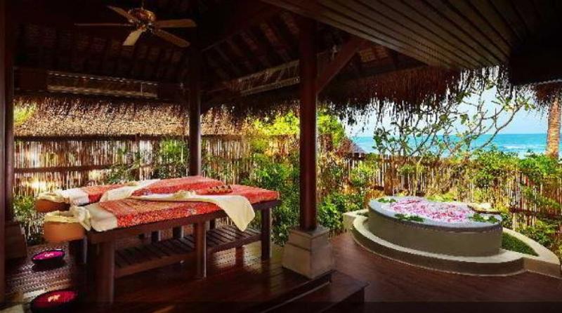 هتل Nora Beach Resort & Spa   Sha Extra Plus