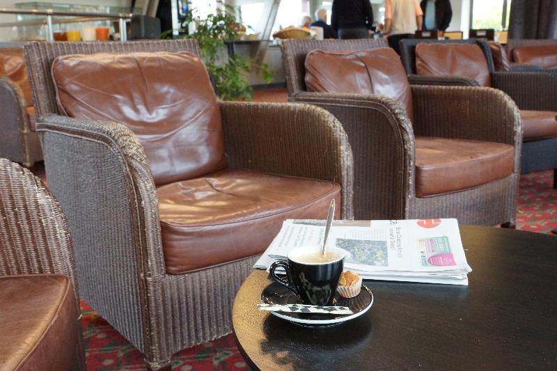 ホテル Saint Malo Golf Resort