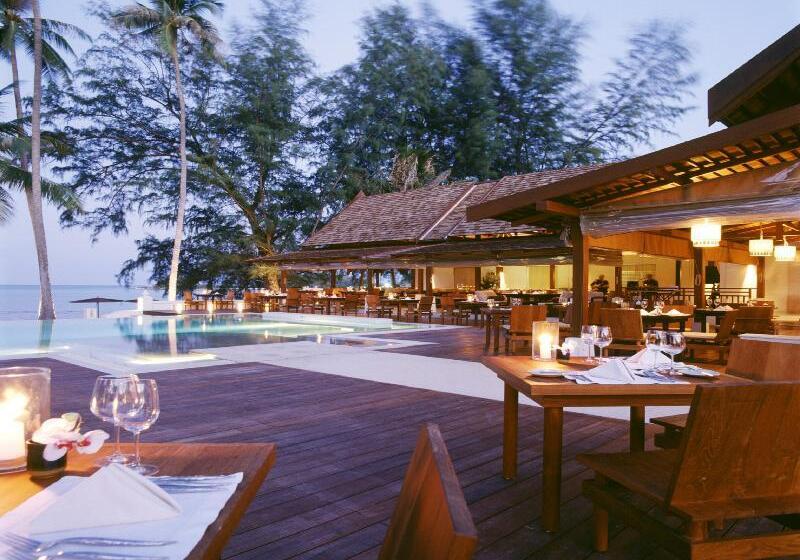 هتل Sala Samui Choengmon Beach Resort
