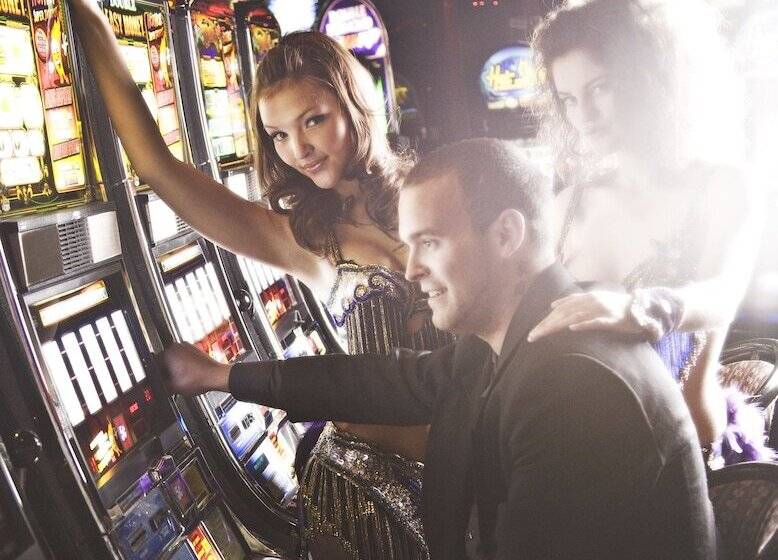 فندق Service Plus Inns And Suites