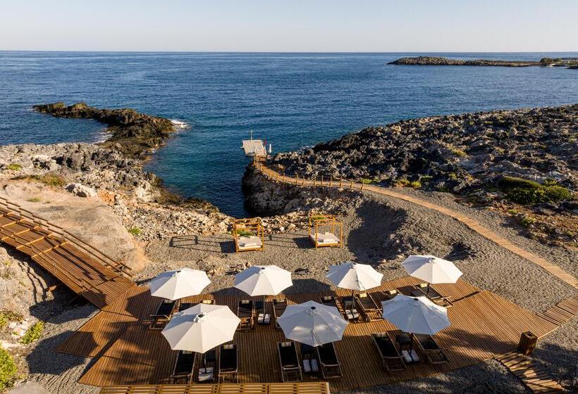 Isla Brown Chania Resort, Curio Collection By Hilton