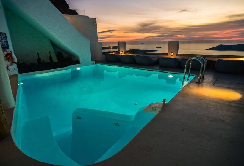 Sunny Villas