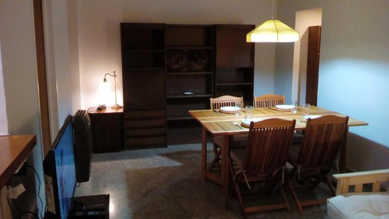 בית מלון כפרי Departamento New York