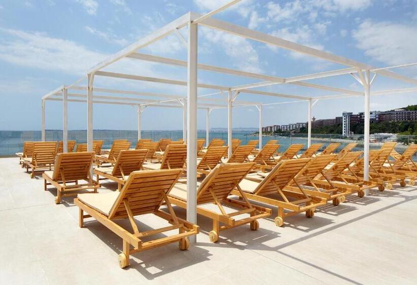Amore Beach   All Inclusive