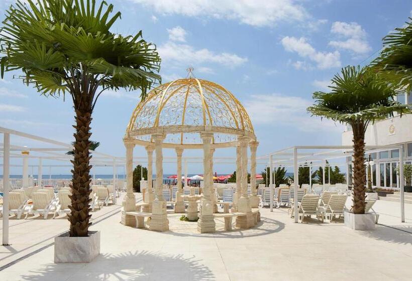 Amore Beach   All Inclusive