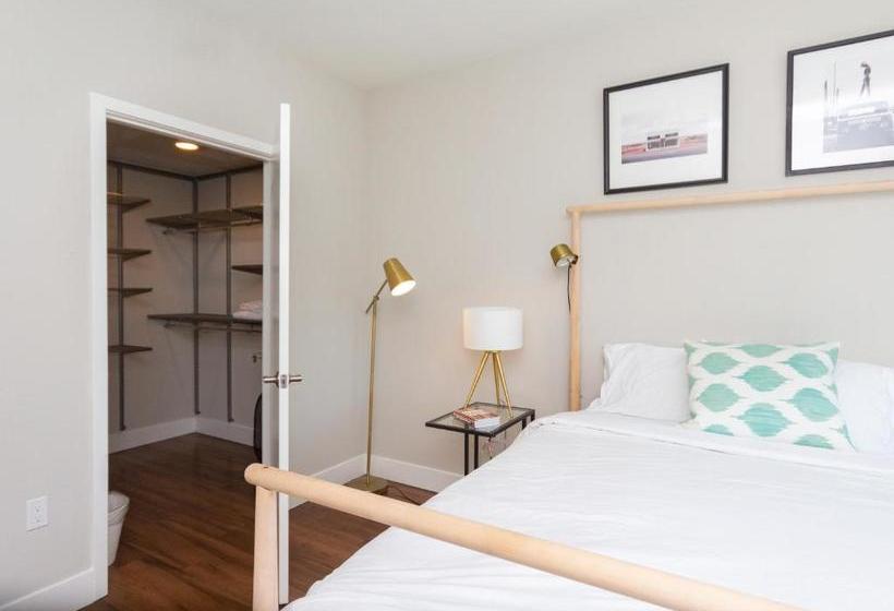 Kasa Santa Clara South