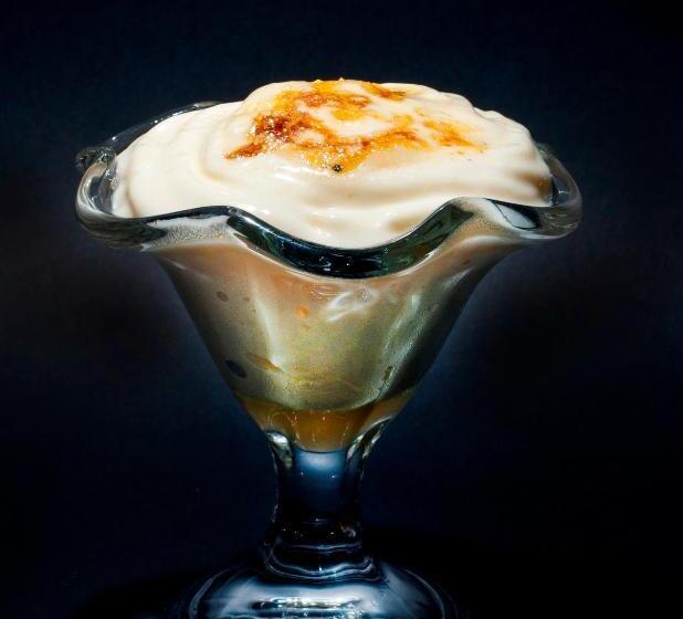 بنسيون Casa Masover