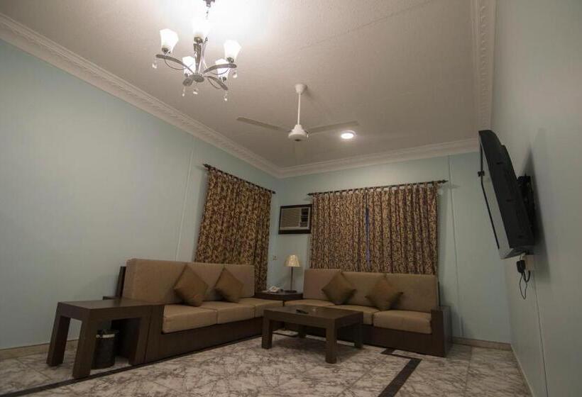 Seven Garden Alhada Suites