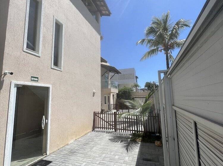 Sol De Bora Bora 101