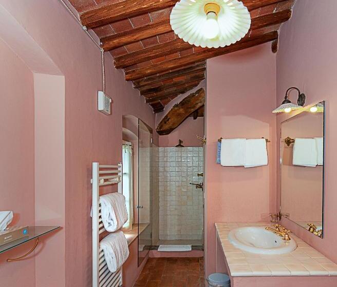 Albergo Villa Marta
