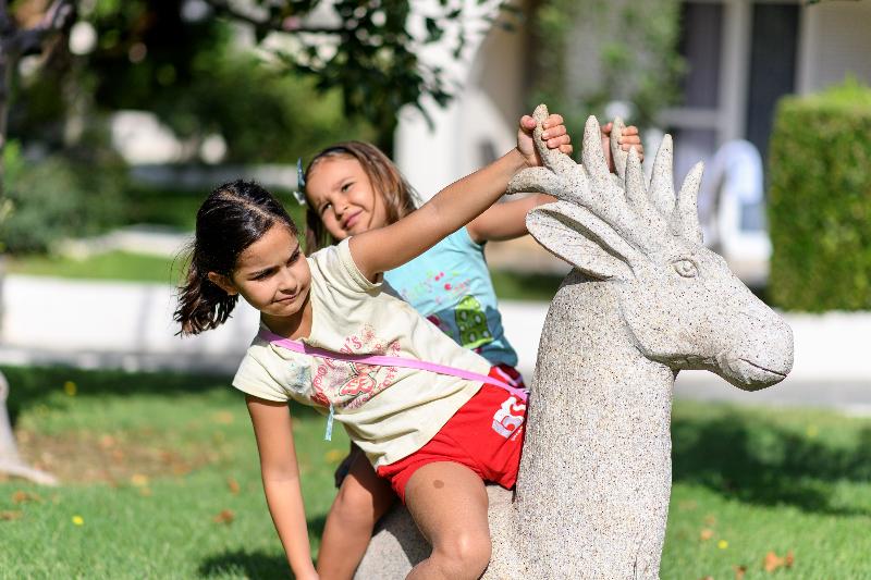 Alexandra Beach Spa Resort