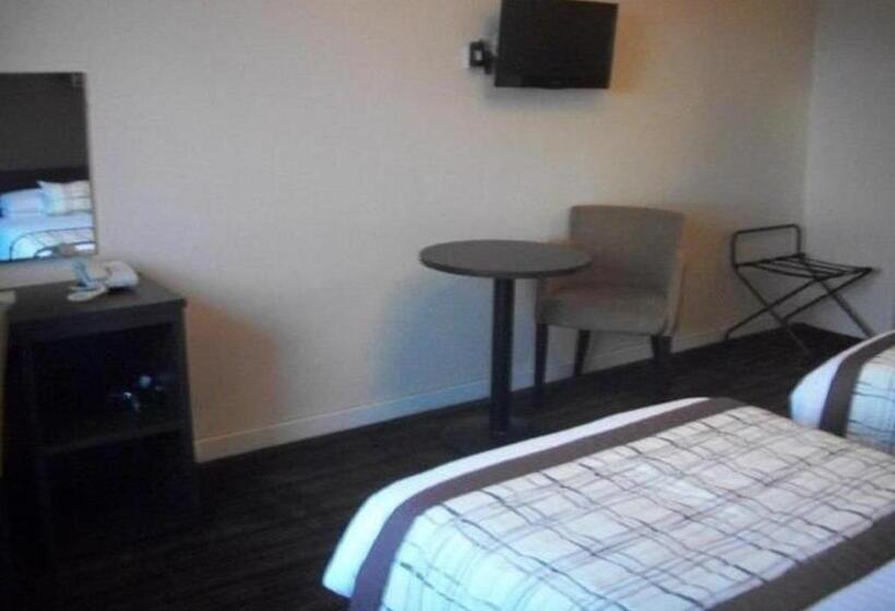 Dunollie Hotel ‘a Bespoke Hotel’