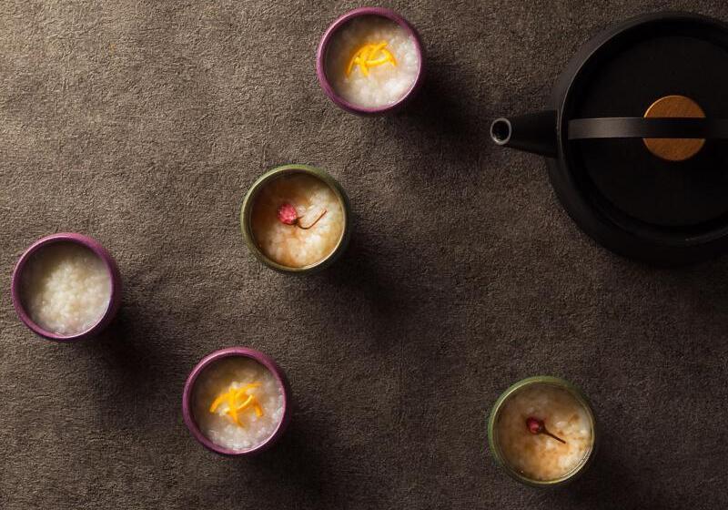 هتل Mercure Miyagi Zao Resort & Spa