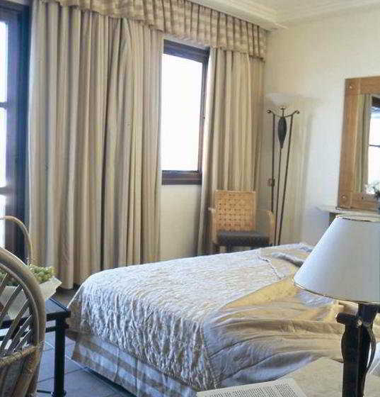 Hotel Mitsis Royal Mare