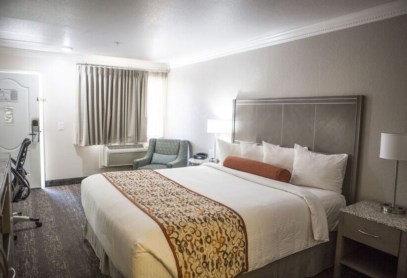 בית מלון כפרי Aria