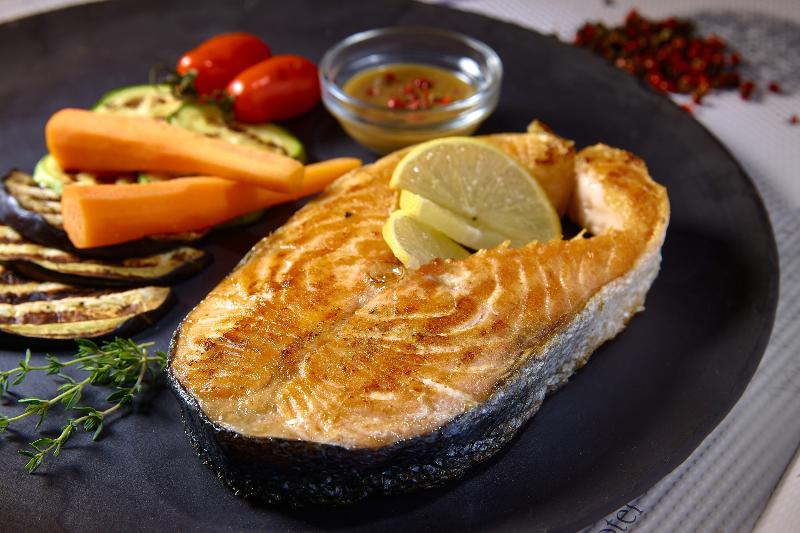 בית מלון כפרי Atrion