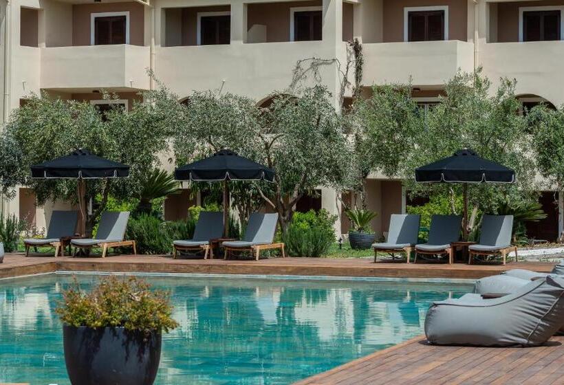 Bitzaro Palace Hotel   All Inclusive
