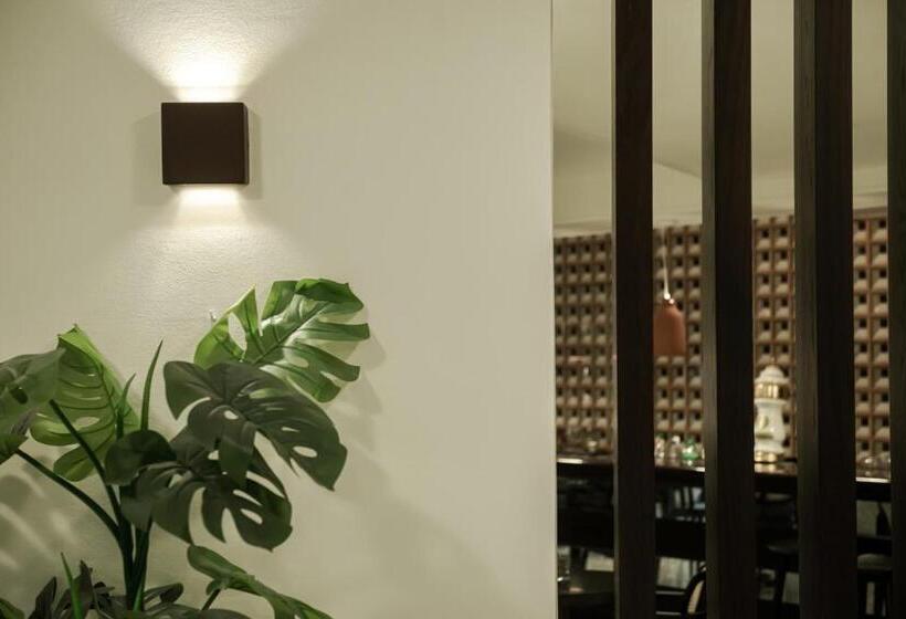 Bitzaro Palace Hotel   All Inclusive