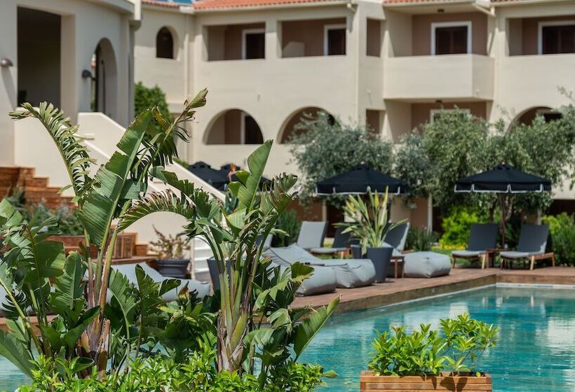 Bitzaro Palace Hotel   All Inclusive