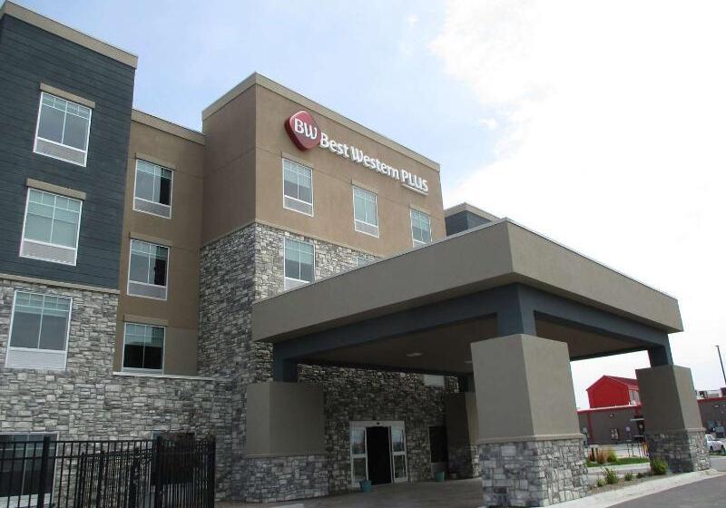 Отель Campanile Leicester