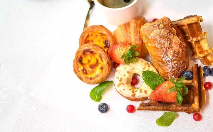 호텔 Four Points By Sheraton Shenzhen