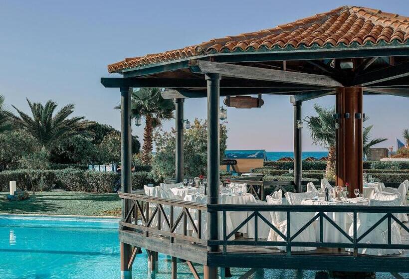 فندق Mitsis Royal Mare